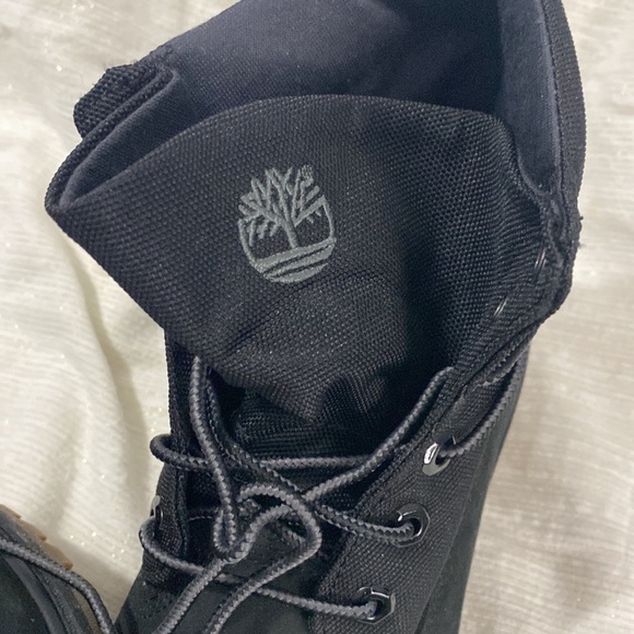 Timberland Boot - Picture 4 of 5